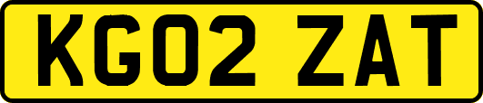 KG02ZAT