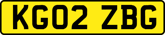 KG02ZBG