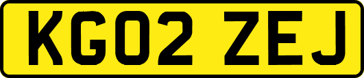 KG02ZEJ