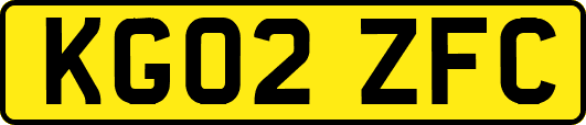 KG02ZFC