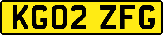 KG02ZFG