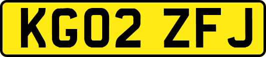 KG02ZFJ