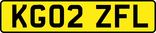 KG02ZFL