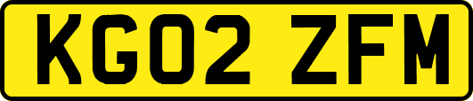 KG02ZFM
