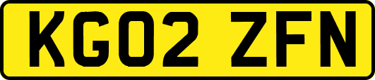 KG02ZFN