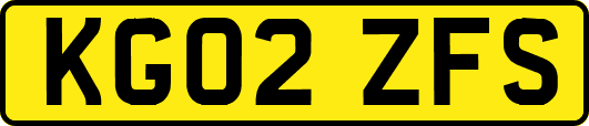 KG02ZFS