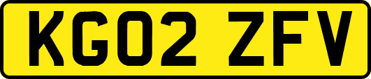 KG02ZFV