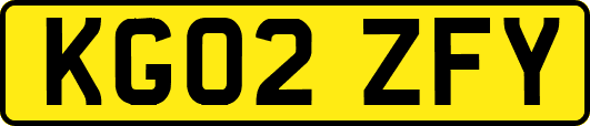 KG02ZFY