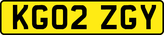 KG02ZGY