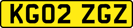 KG02ZGZ