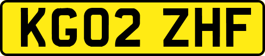 KG02ZHF
