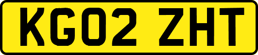 KG02ZHT