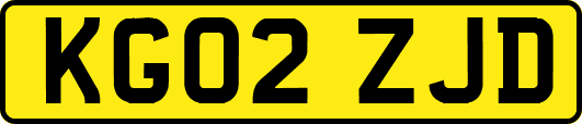 KG02ZJD