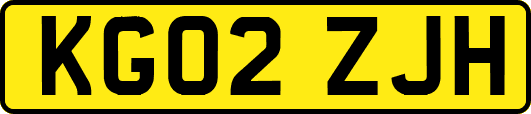 KG02ZJH