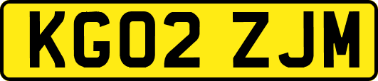 KG02ZJM
