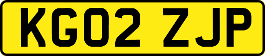 KG02ZJP