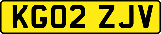 KG02ZJV