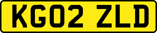 KG02ZLD