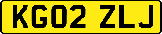 KG02ZLJ