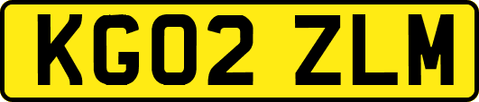 KG02ZLM