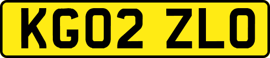 KG02ZLO