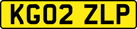 KG02ZLP