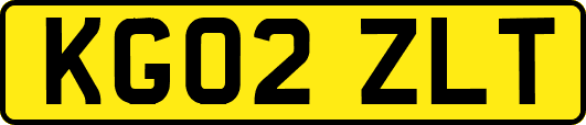 KG02ZLT