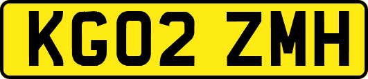 KG02ZMH