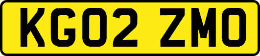 KG02ZMO