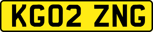 KG02ZNG