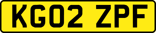 KG02ZPF