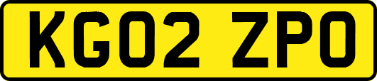 KG02ZPO