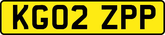KG02ZPP