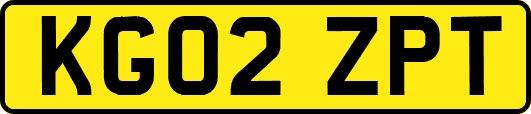 KG02ZPT