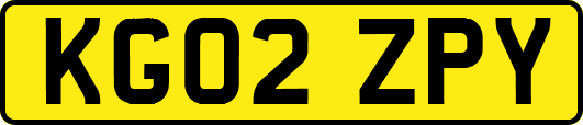 KG02ZPY