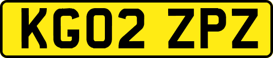 KG02ZPZ