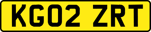 KG02ZRT