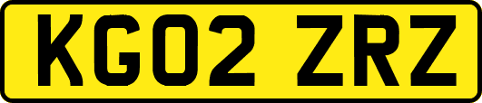 KG02ZRZ