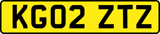 KG02ZTZ