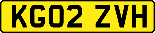 KG02ZVH