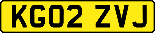KG02ZVJ