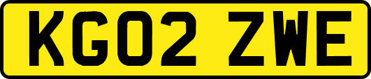 KG02ZWE
