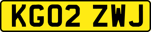 KG02ZWJ