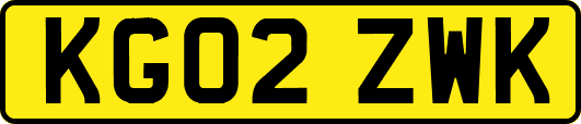 KG02ZWK