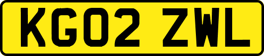 KG02ZWL