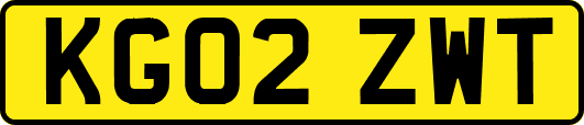KG02ZWT