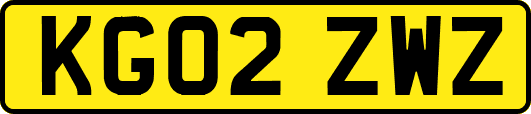 KG02ZWZ