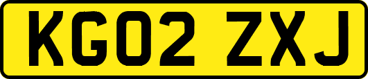 KG02ZXJ