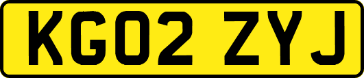 KG02ZYJ