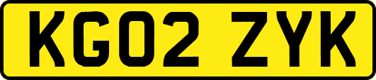 KG02ZYK